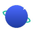 亦特AI